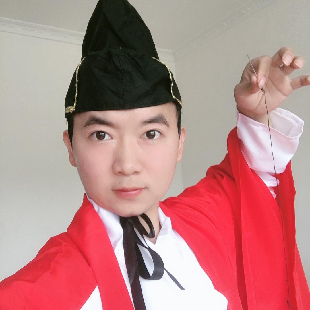 豪好好