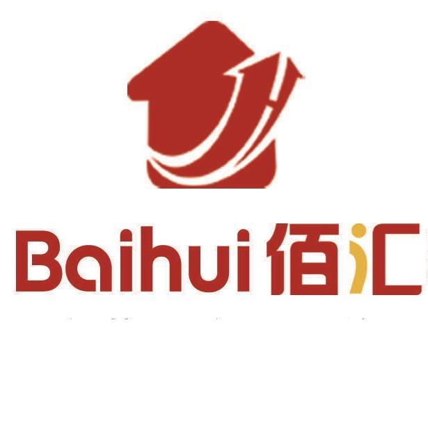 佰汇装饰•扬州