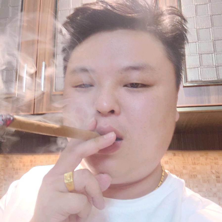 欲劫*^_^*无渡