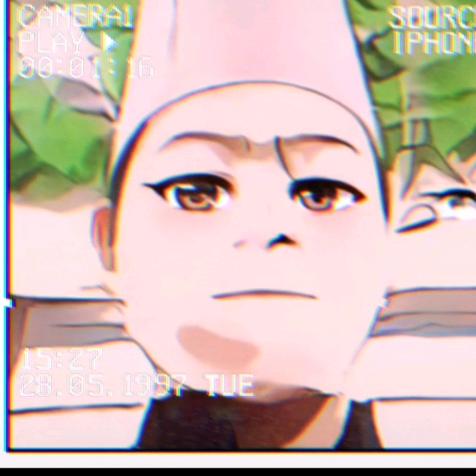 ཻꦼꦁ小͚爷ོ͚࿐