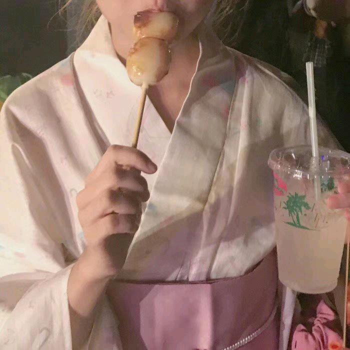 _南熙Y