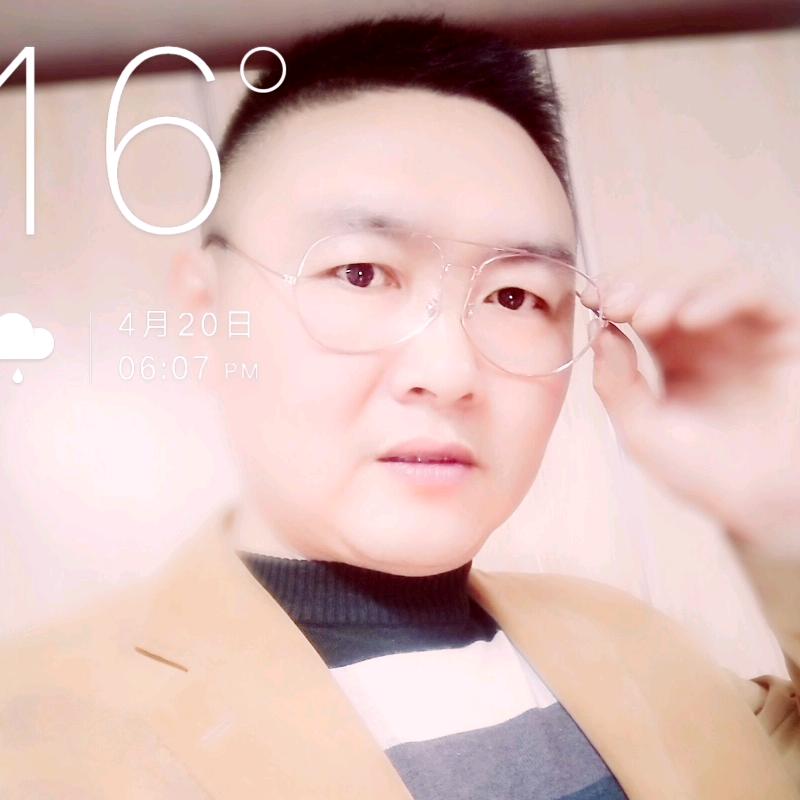 金戈