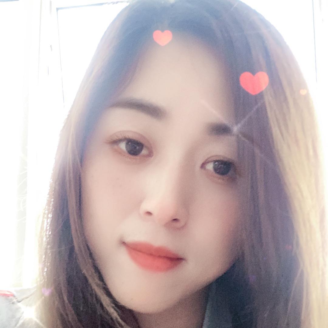 贡贝