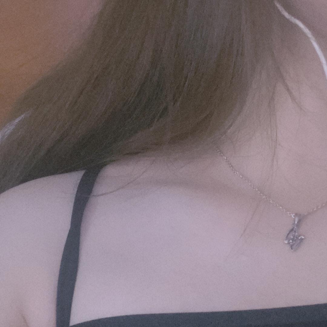 有灵魂的胖子❤️