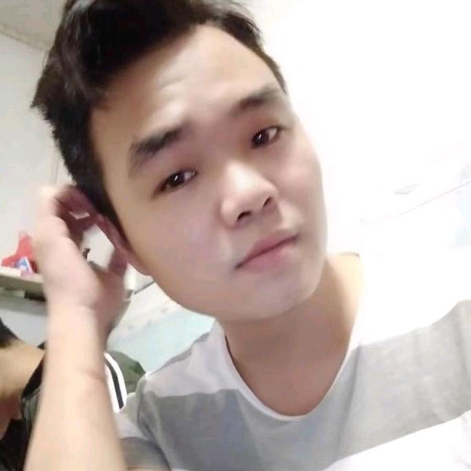 美图吓死人～阿超525