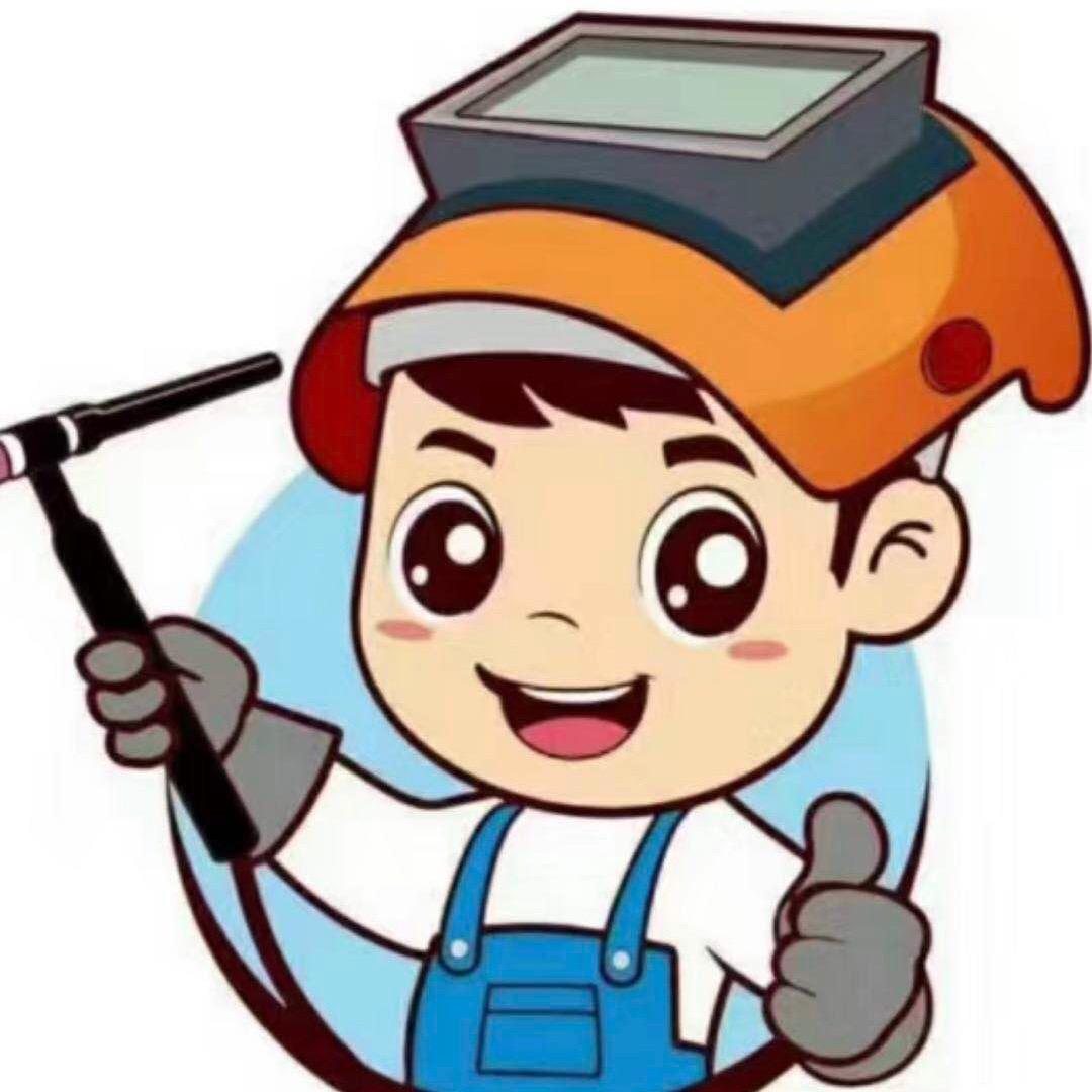 弧光点亮人生