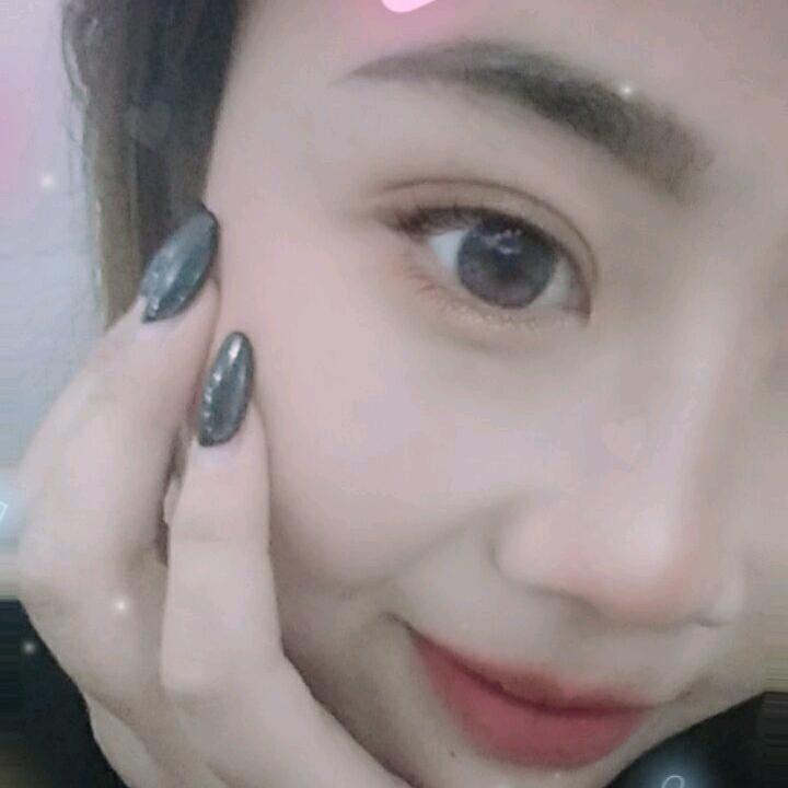 乐悠刘～