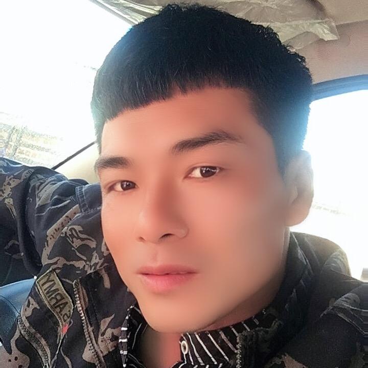 孙大明白