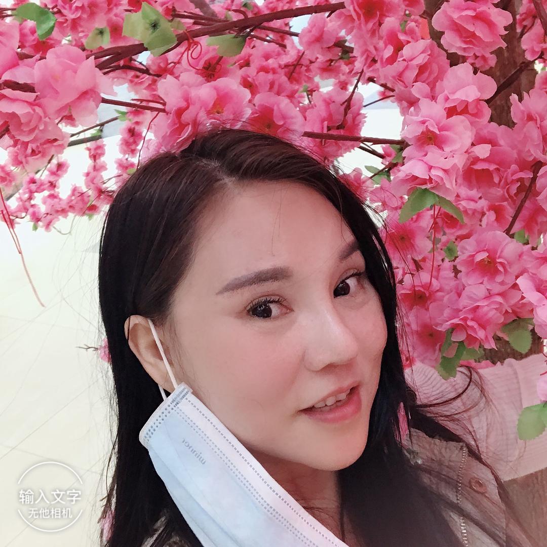 实话实说❣️
