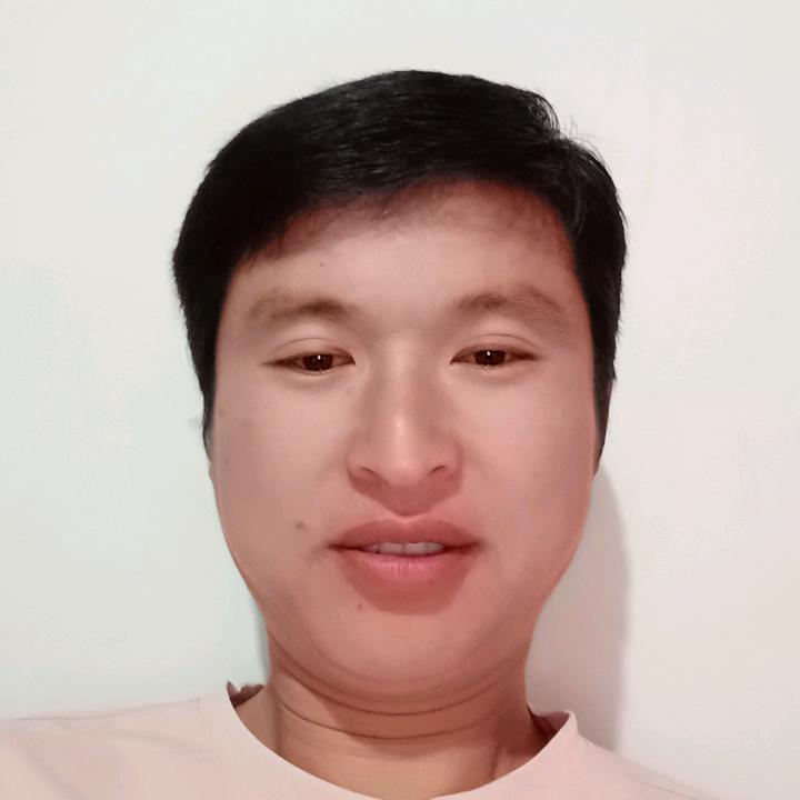 小成哥