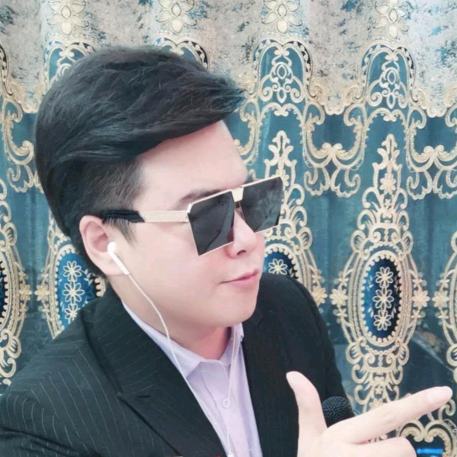 小语歌🎤爱唱歌