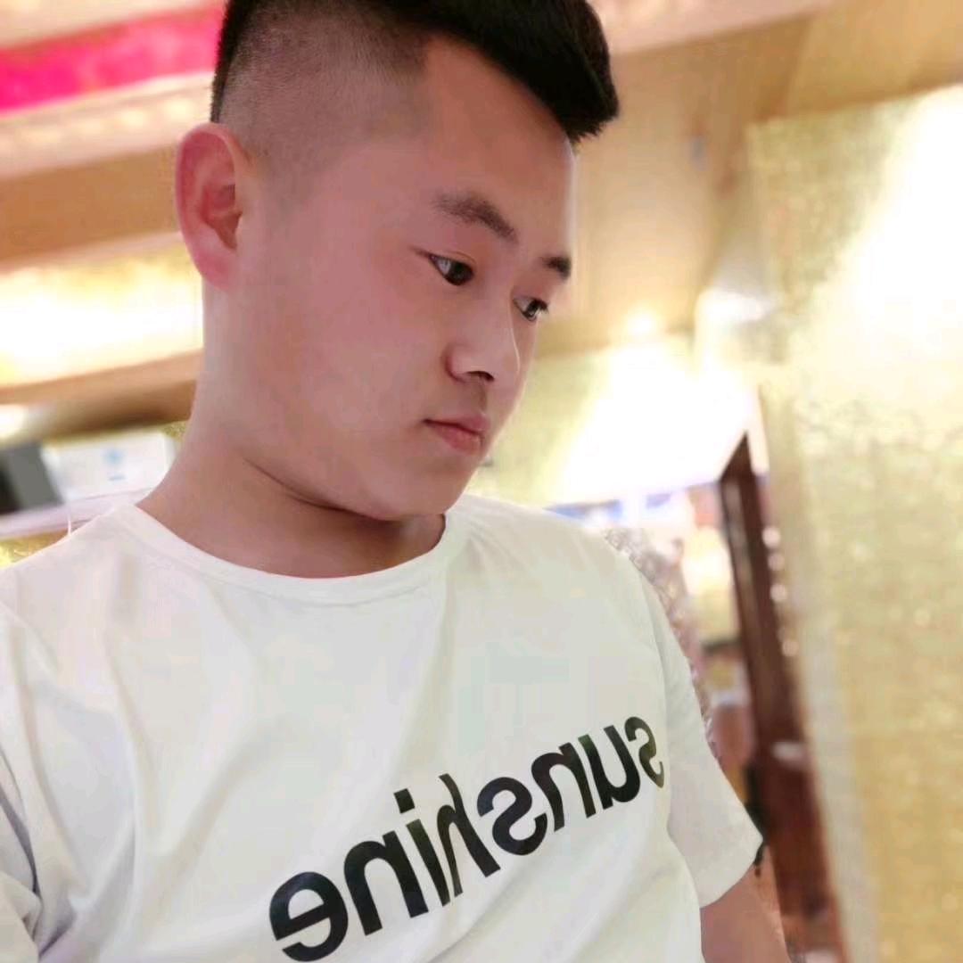 A敬天的酒_