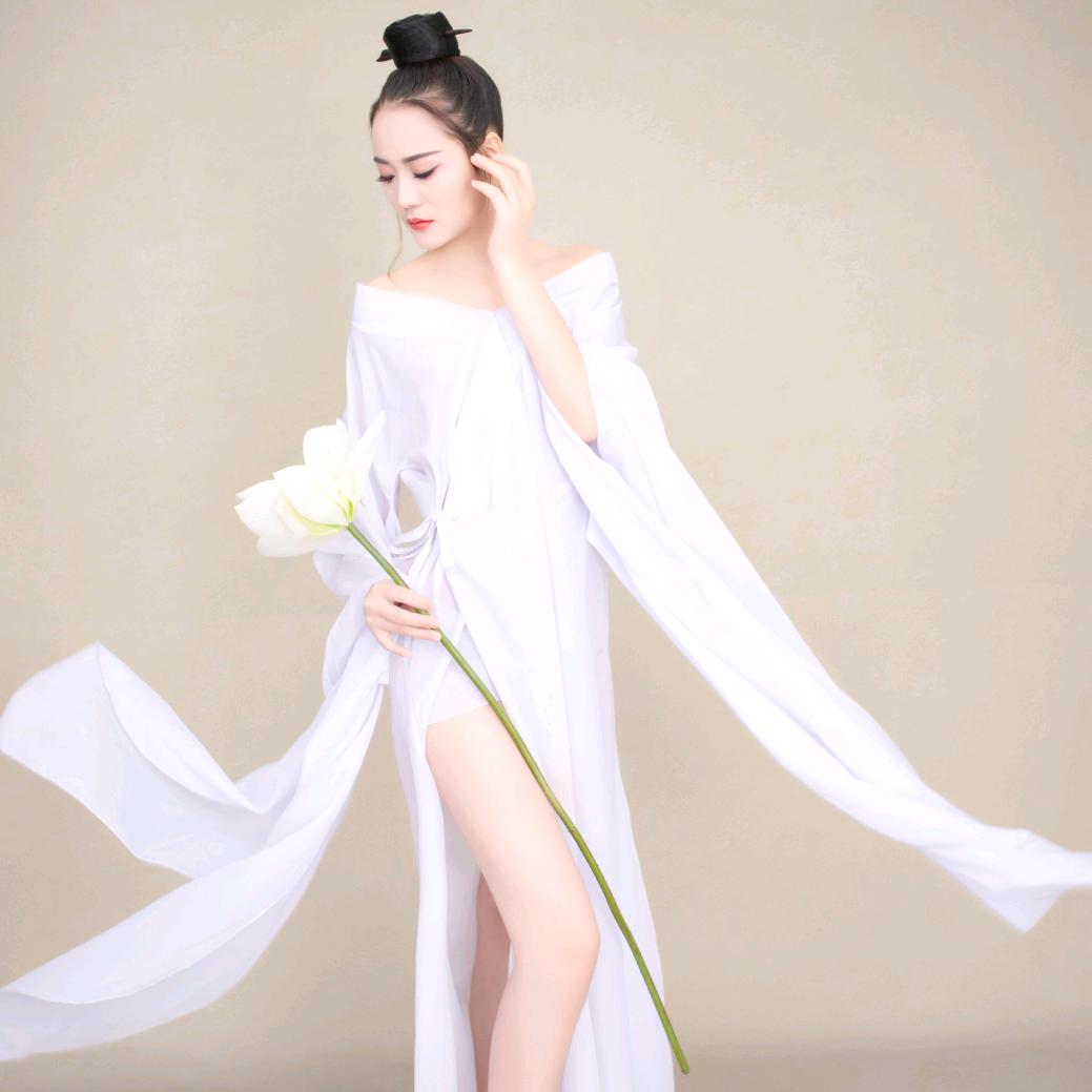 苏苏