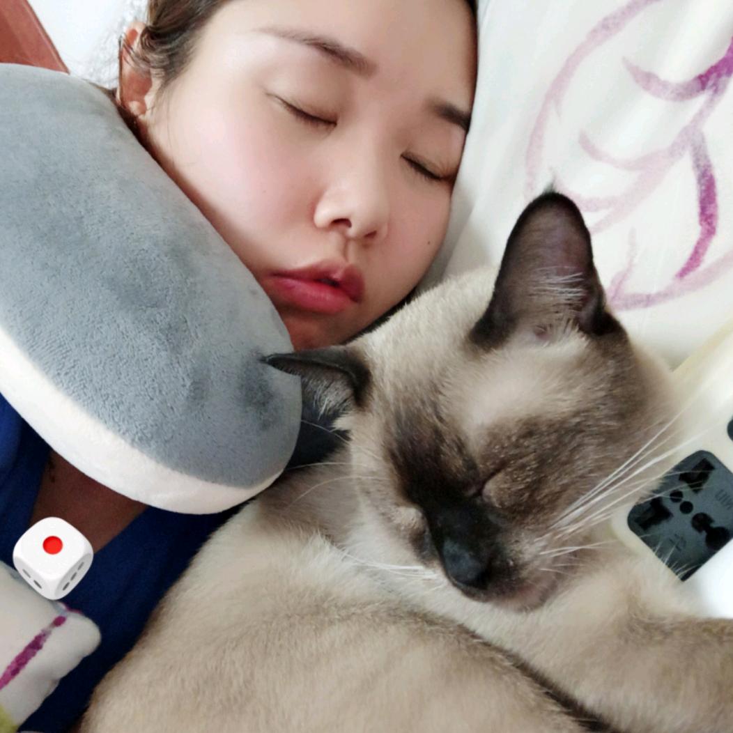 被泼天富贵包围嗨吃不胖又永远健康的社会井