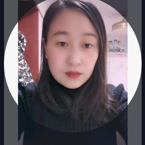 谷静