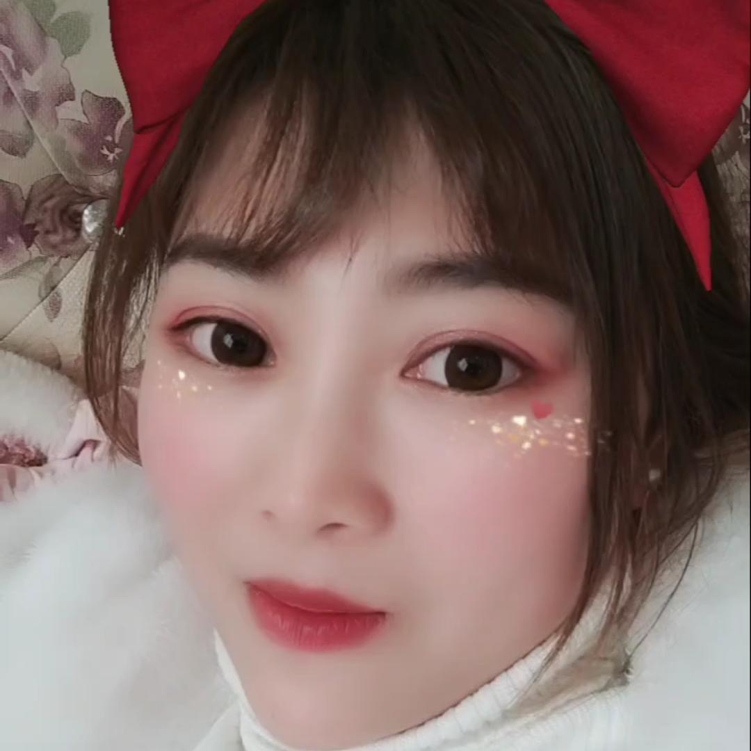 大倩