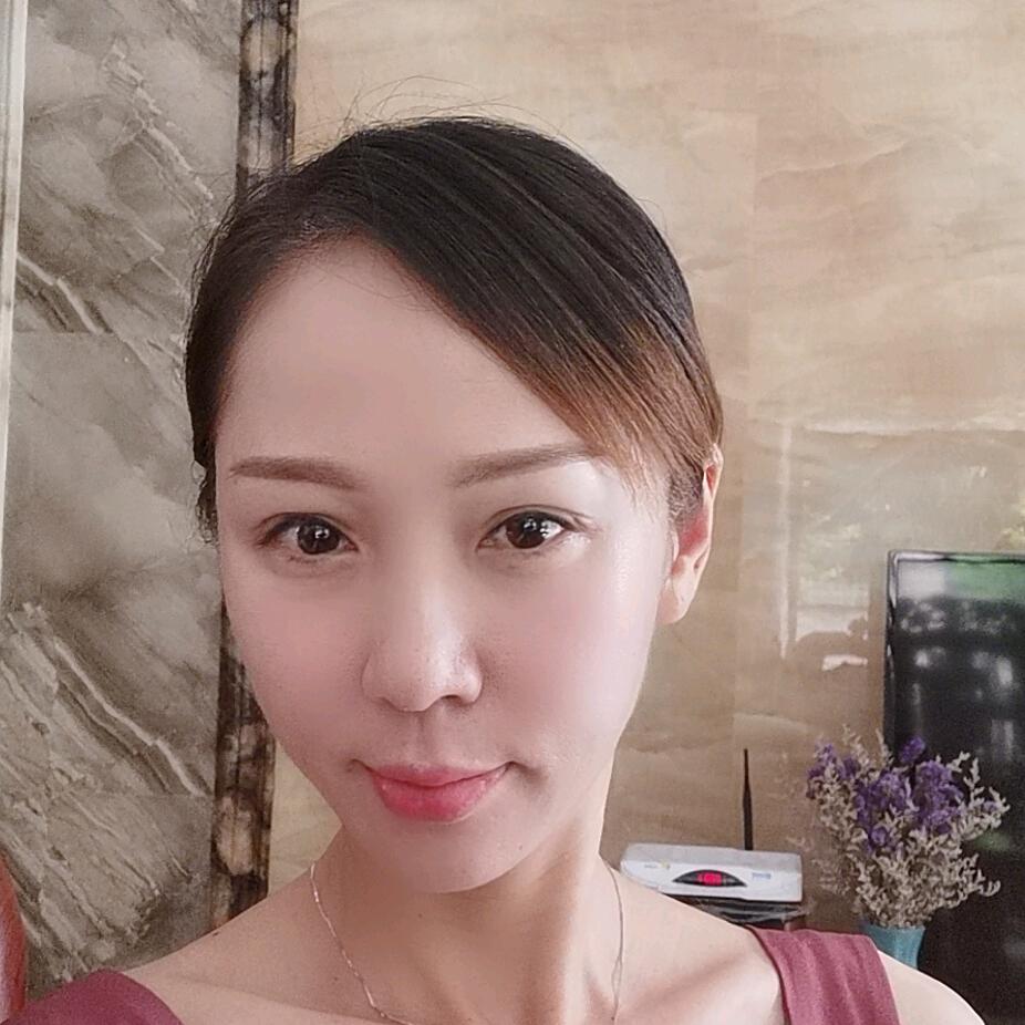 小敏敏～