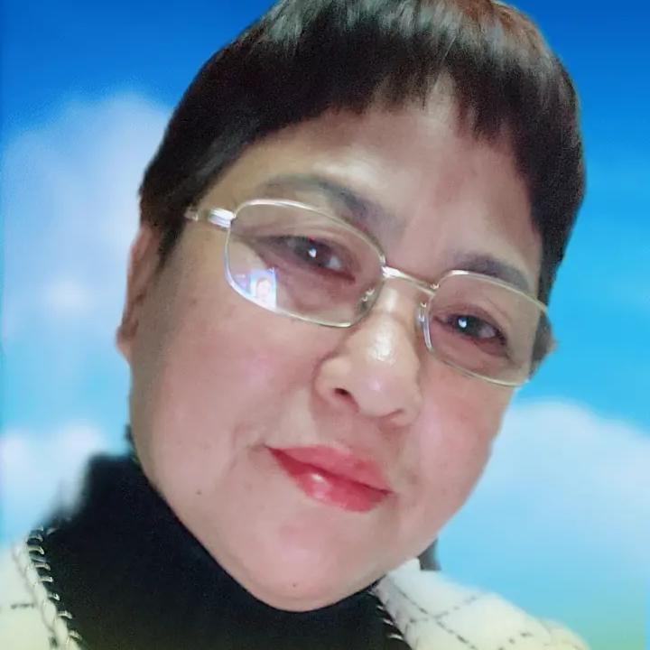 想念