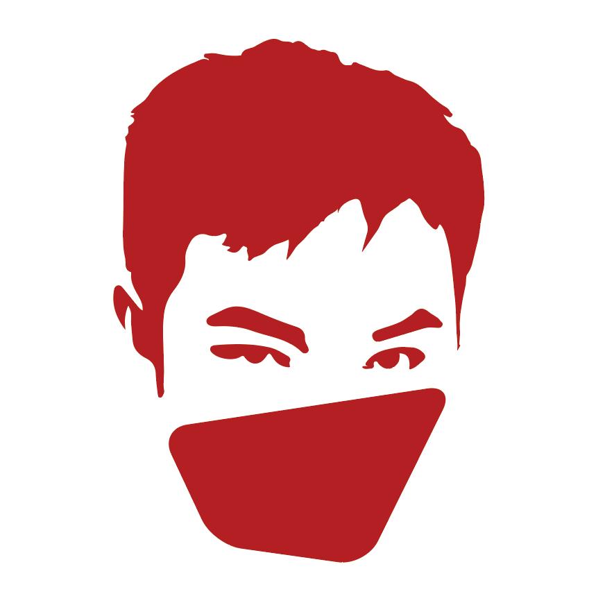 胖胖的山头