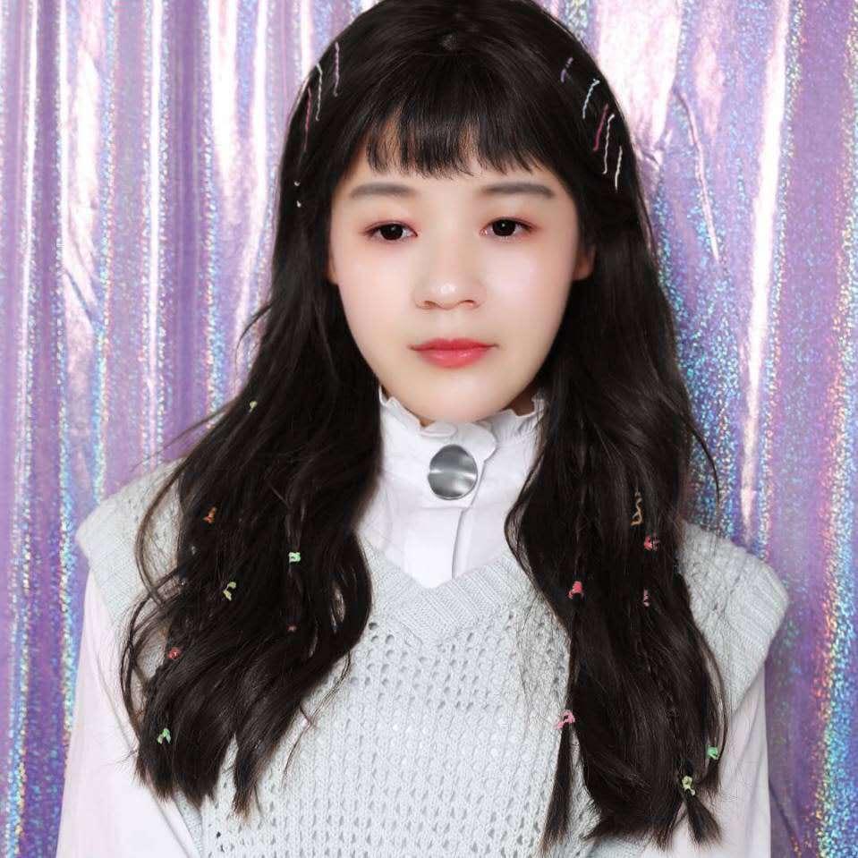 小韦