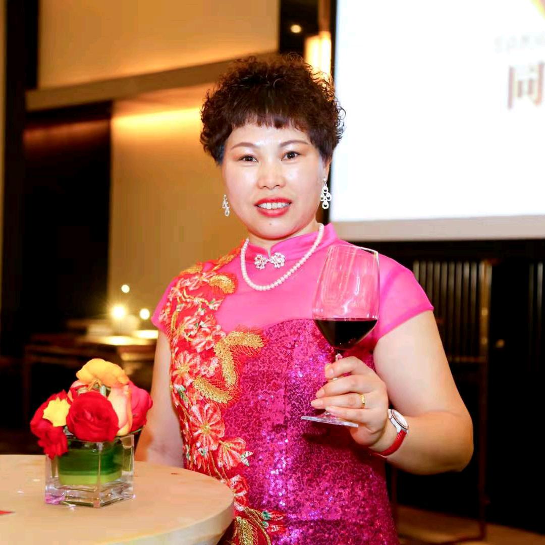 尹旭华  同元熙