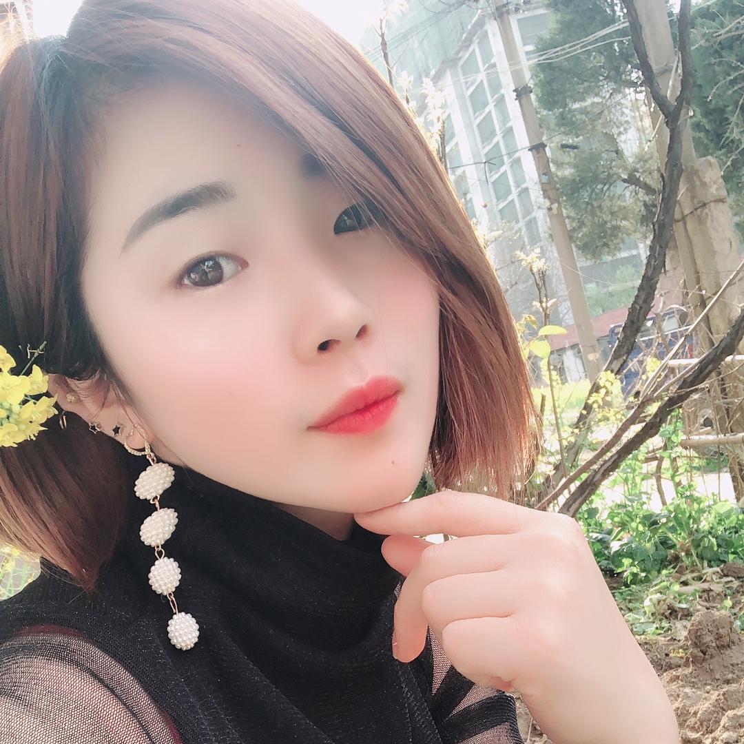 @小虎牙
