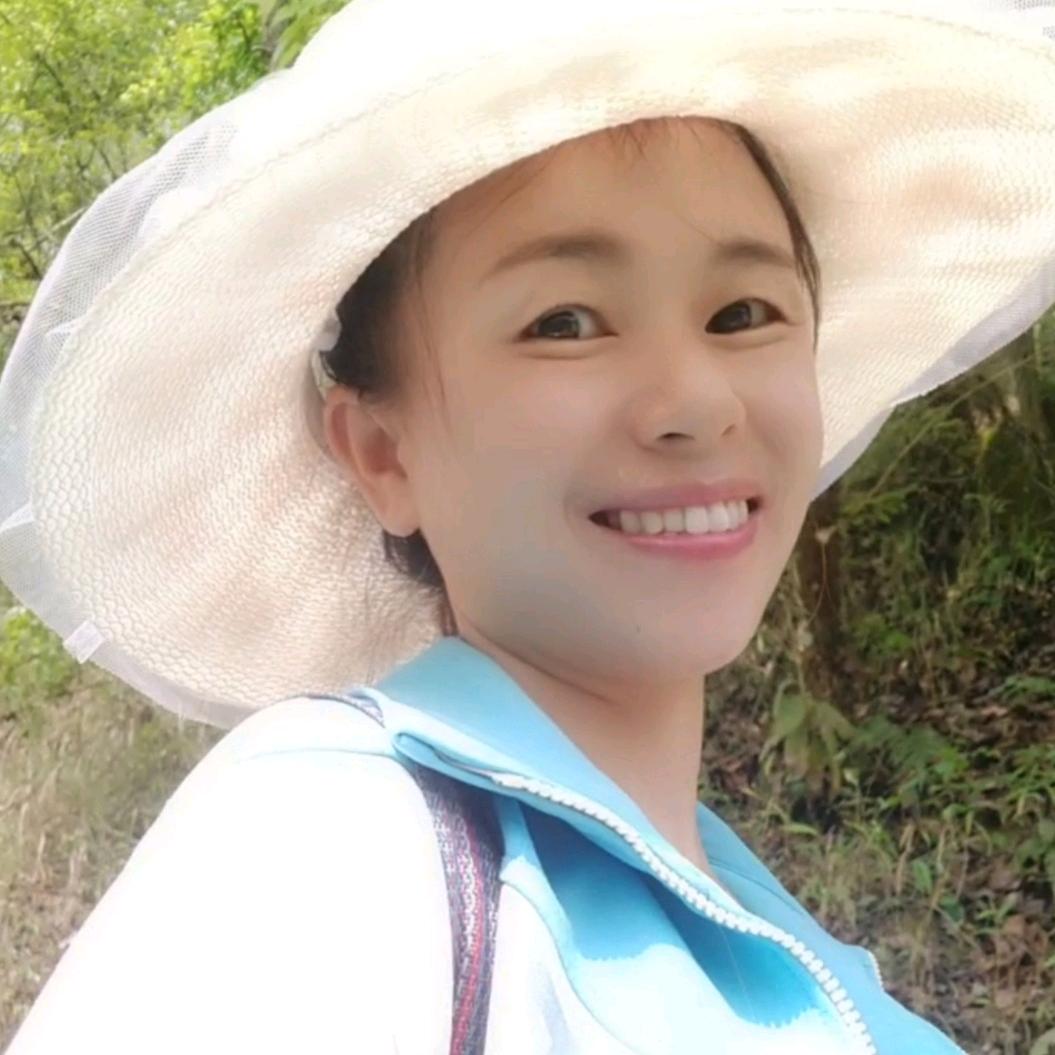 白开水
