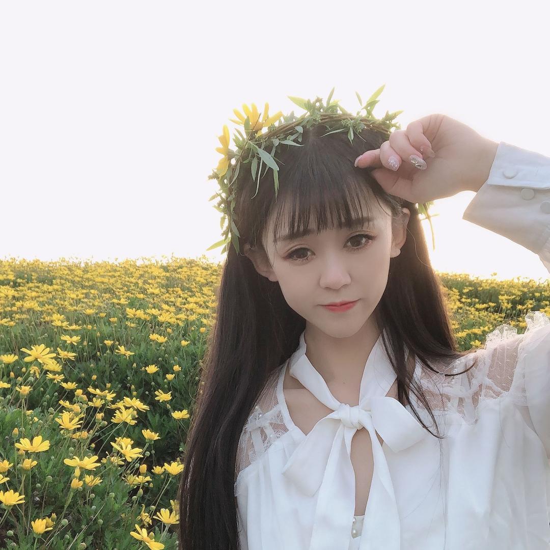 🎀Missing-小水🎀