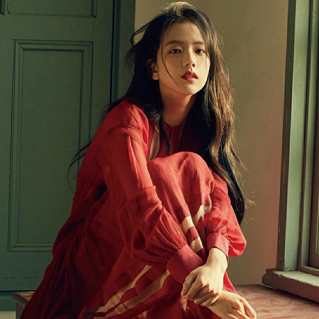 莹宝儿🍎