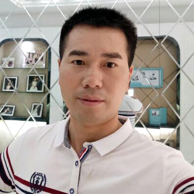 @雷三哥