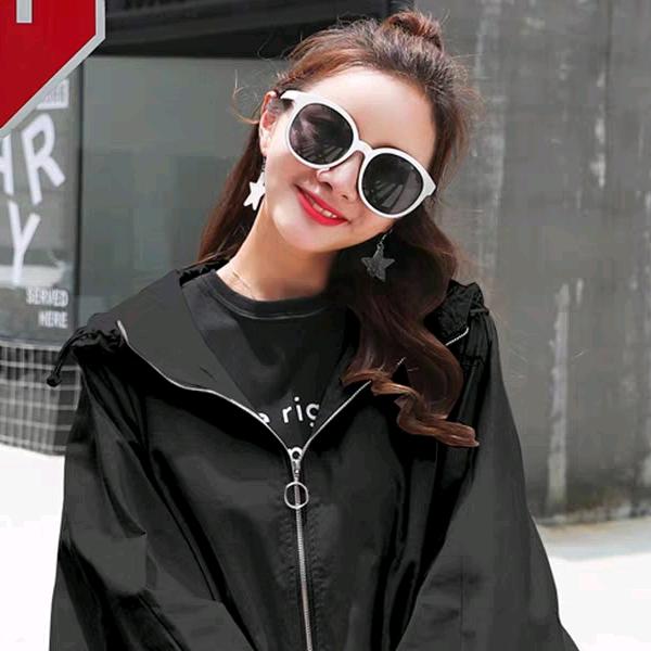 曲靖鑫盛达库存半价新车库管小海豚