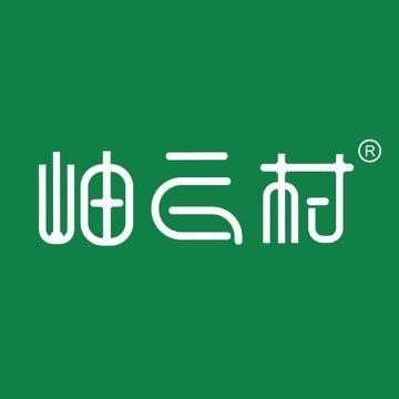 苍溪县岫云生态农产品专业合作社