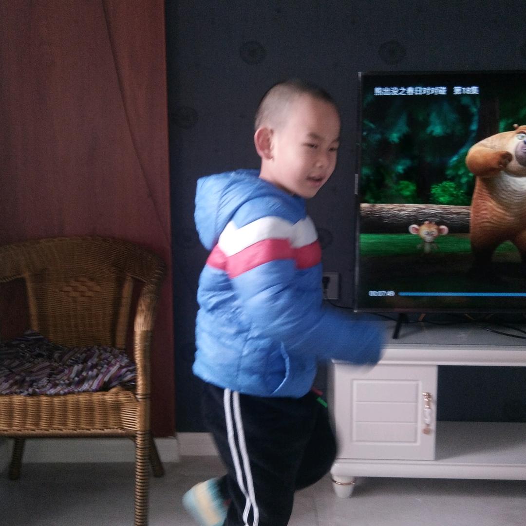 曾宪平畜牧养殖场