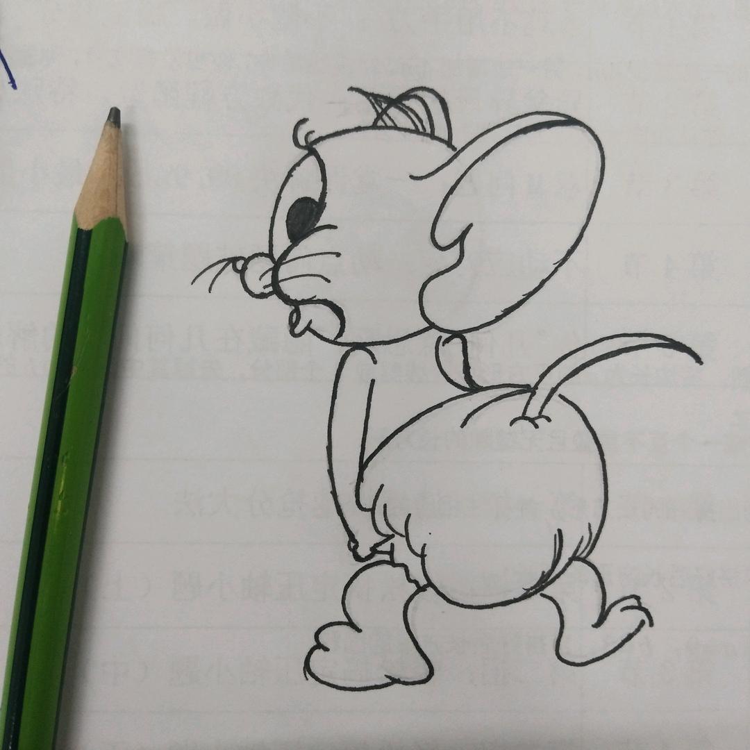 顶尖疯子🙂