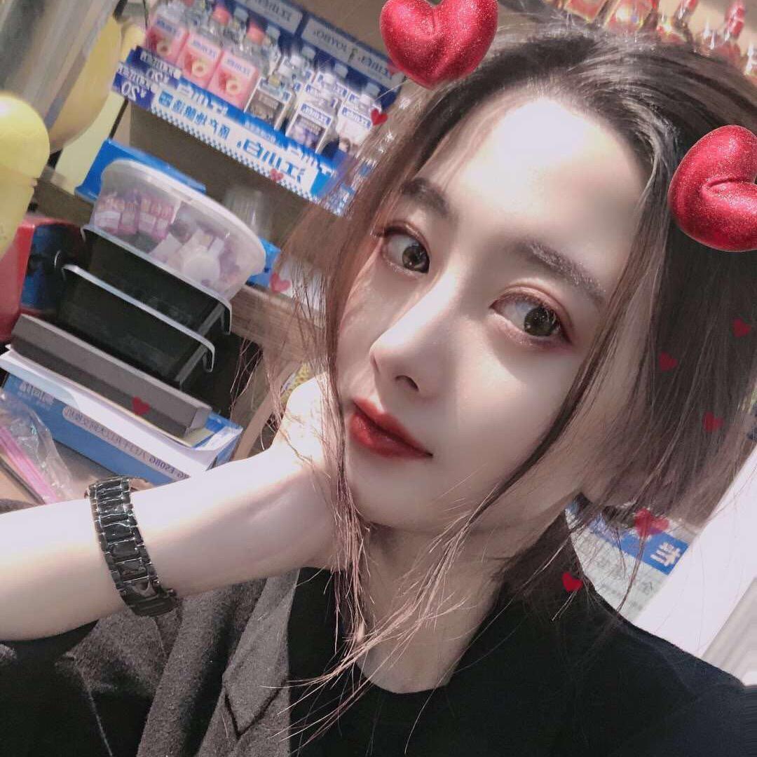 汉马推荐社
