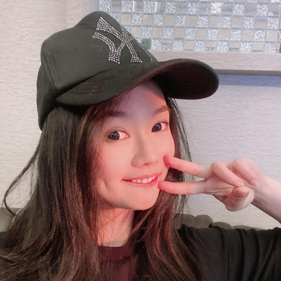 彭洁