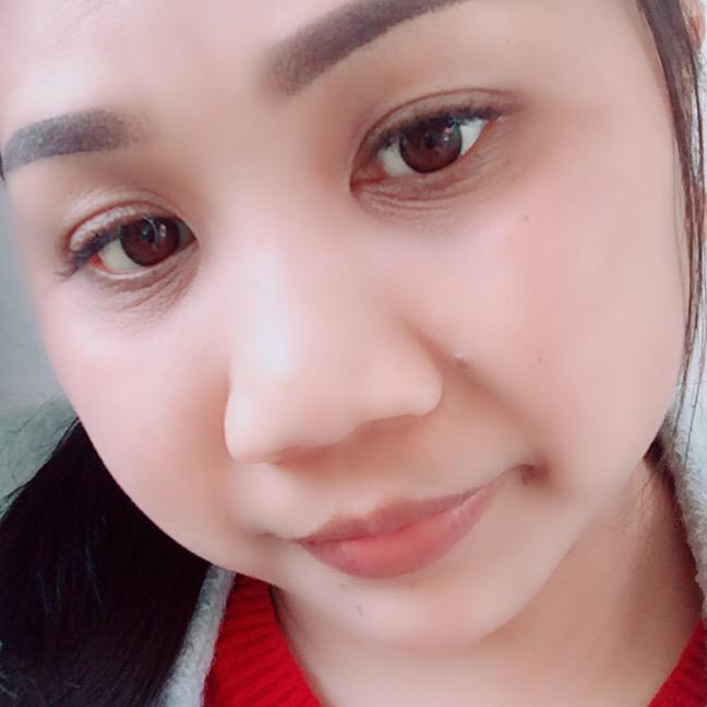 蓉蓉