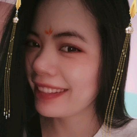海南妹儿