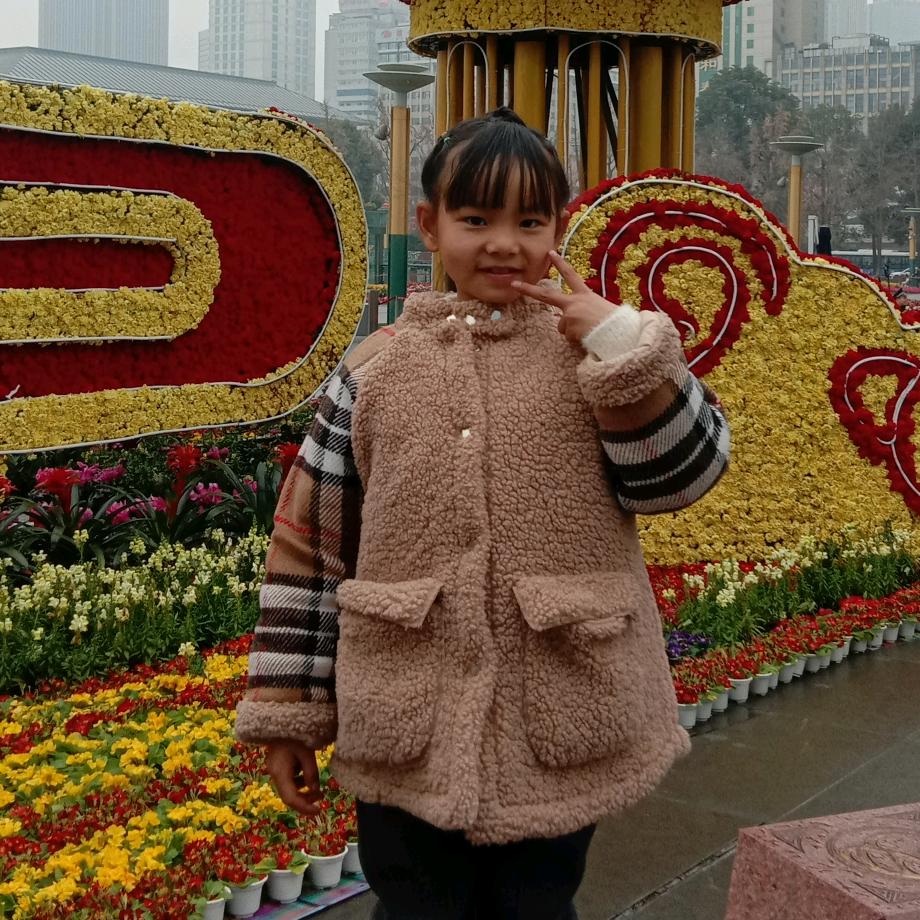 九寨沟 黄龙 雪宝顶包车拼车