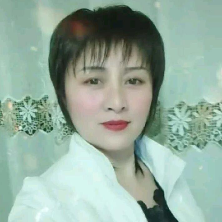 玫瑰花语