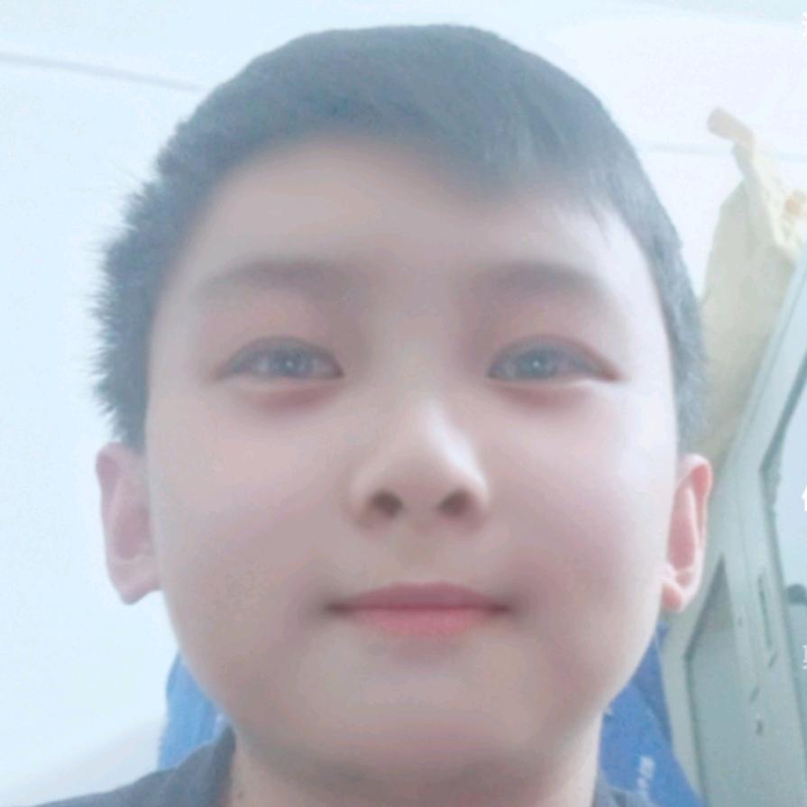 璀璨的太阳么？