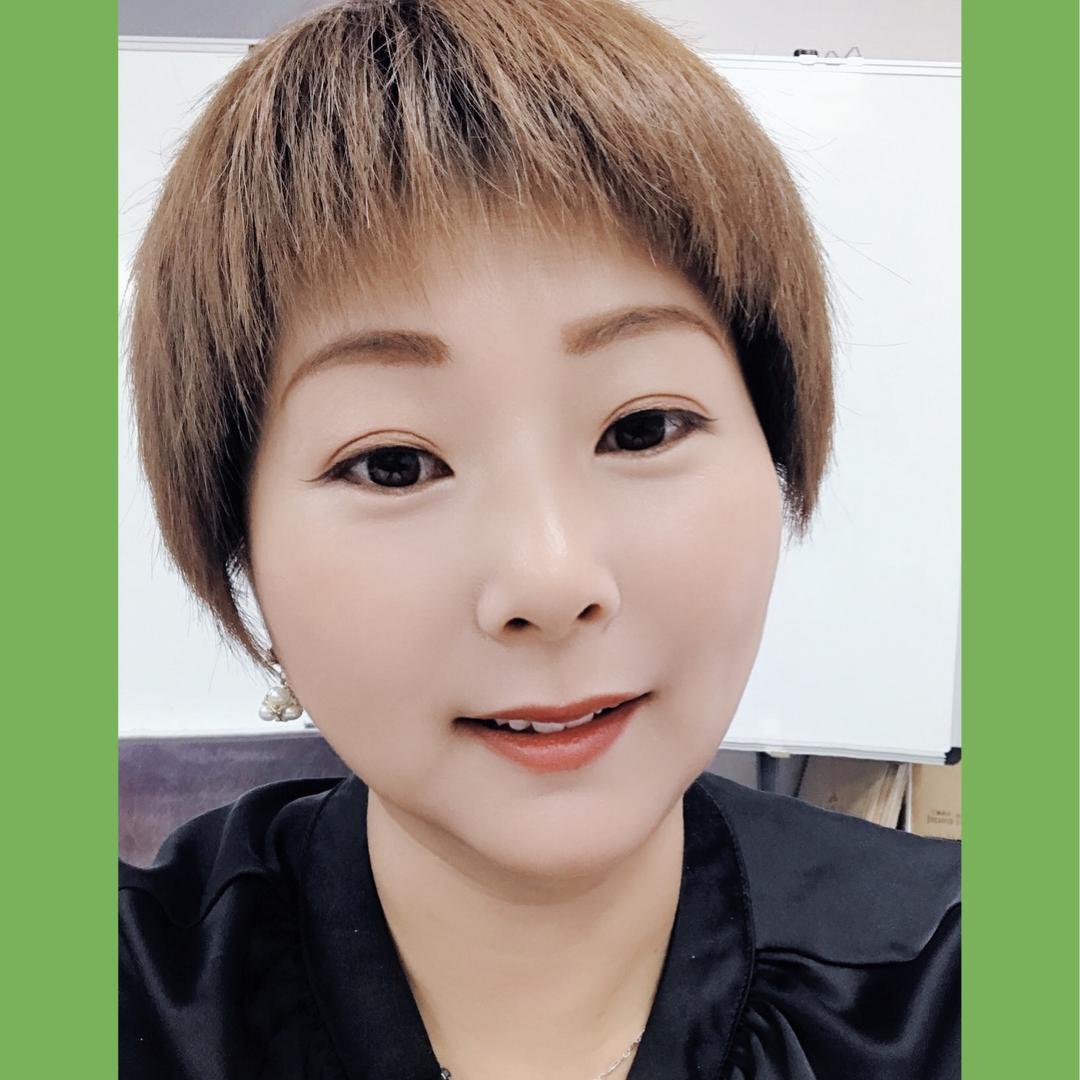 凯凯
