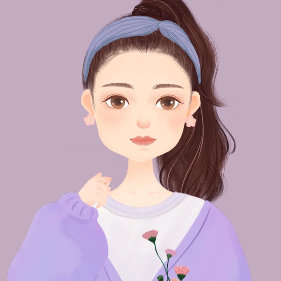 橘子