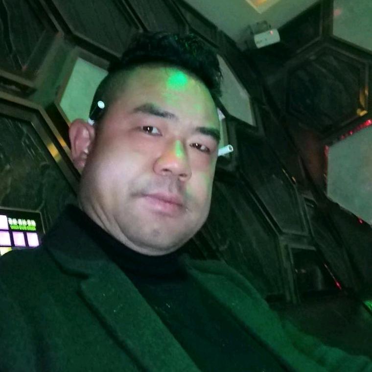 _安康