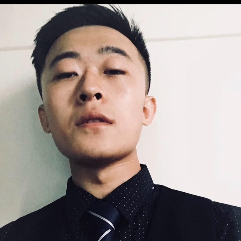 姜仔测评