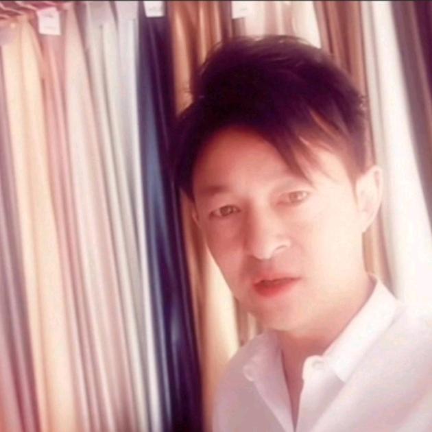 开心快乐每一天。