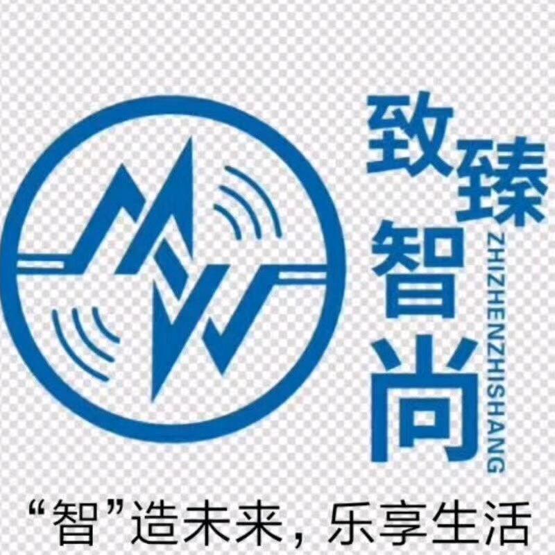 舒适家居设计荟