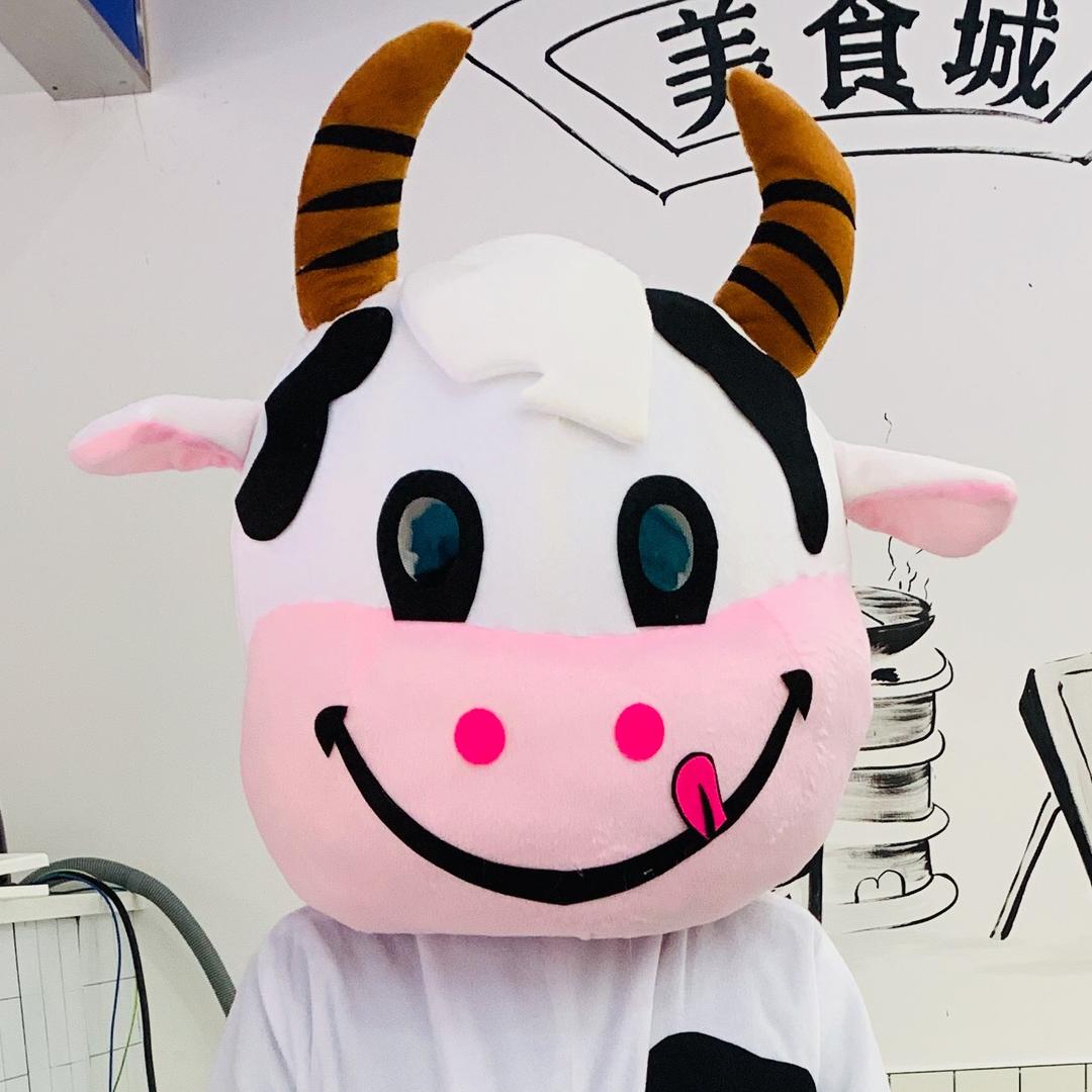 泓糖