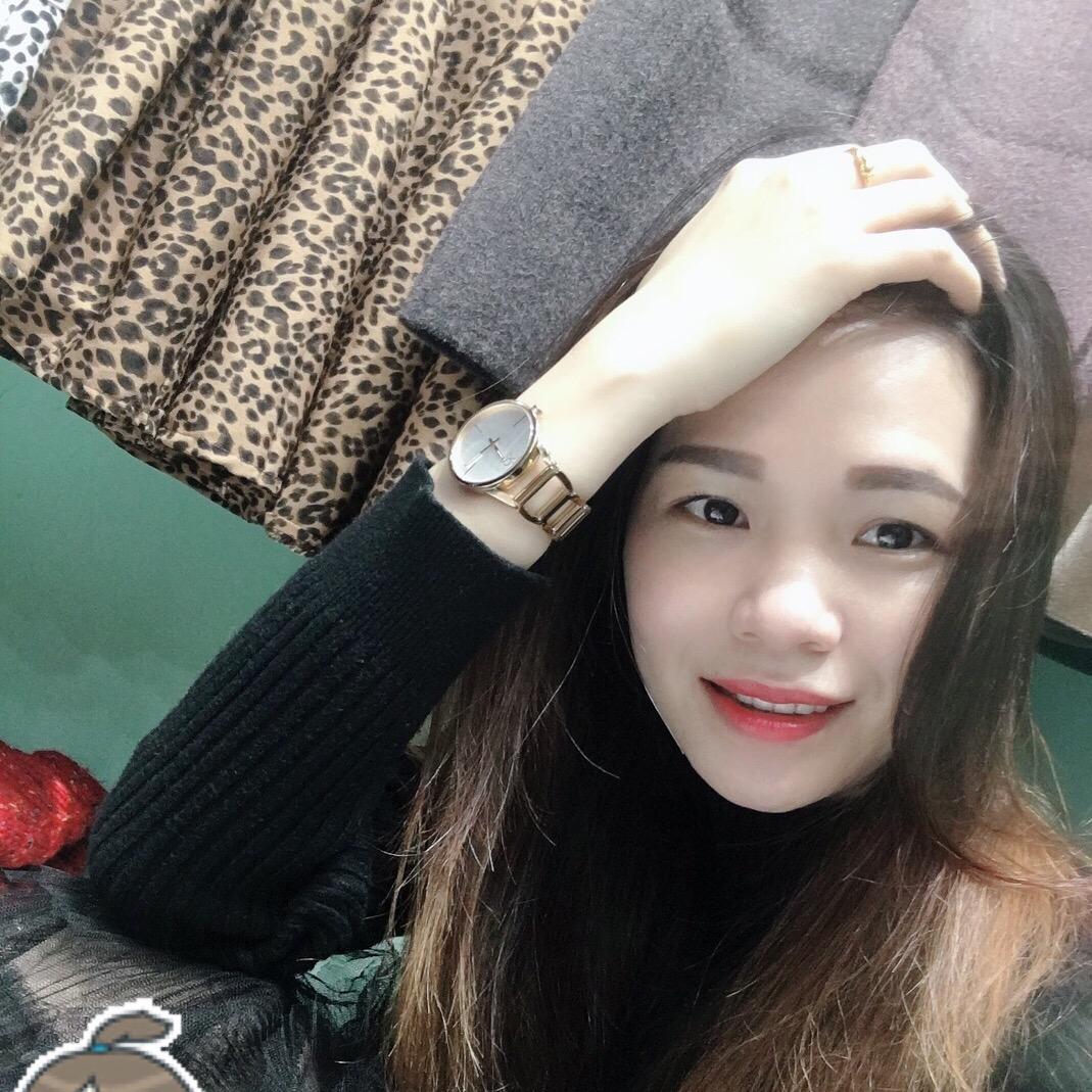 南宁西西批发小红花