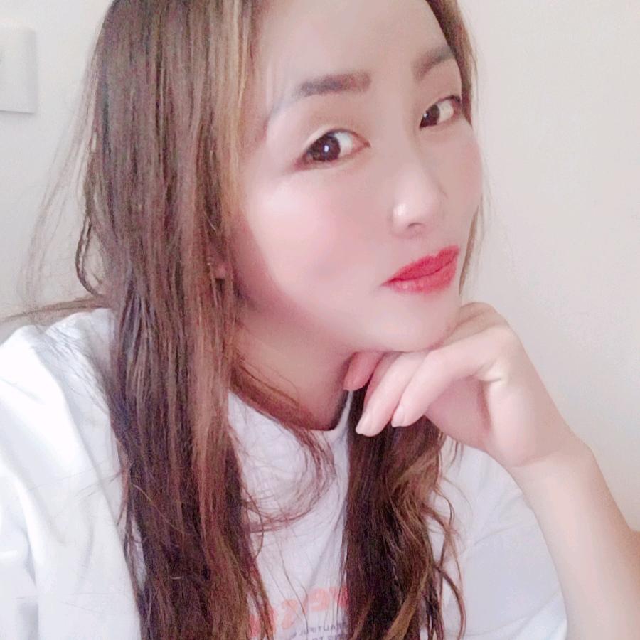 相信自己，莫听谎言